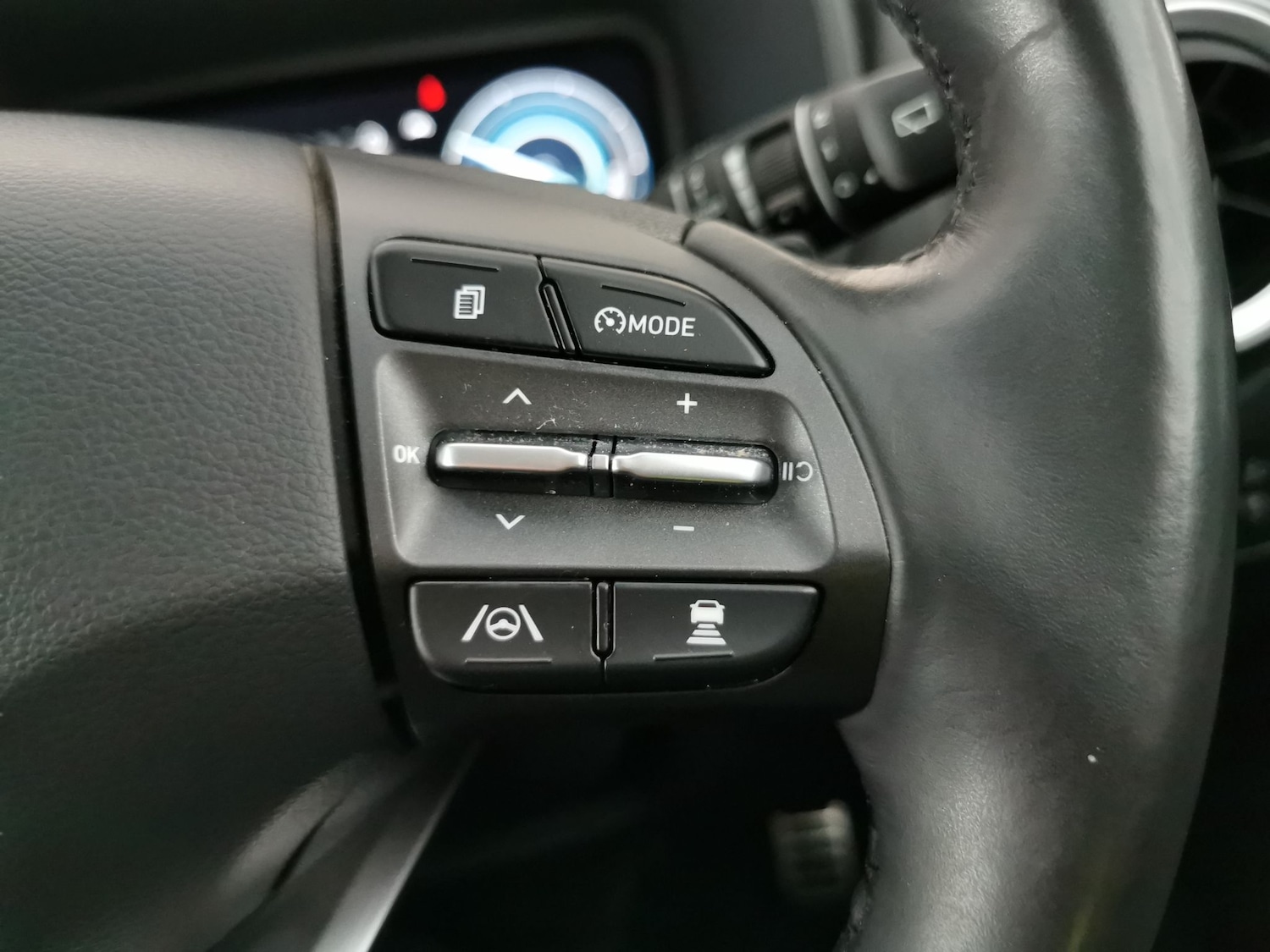 Used Hyundai KONA 2021 for sale - 77974378: Photo 23