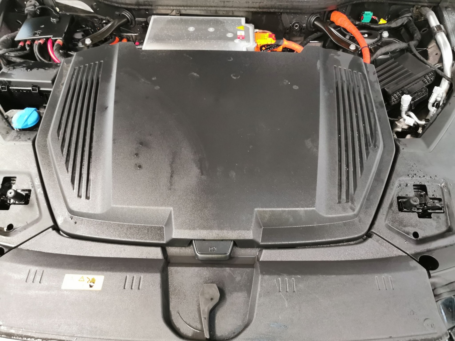 Vehicle 47
