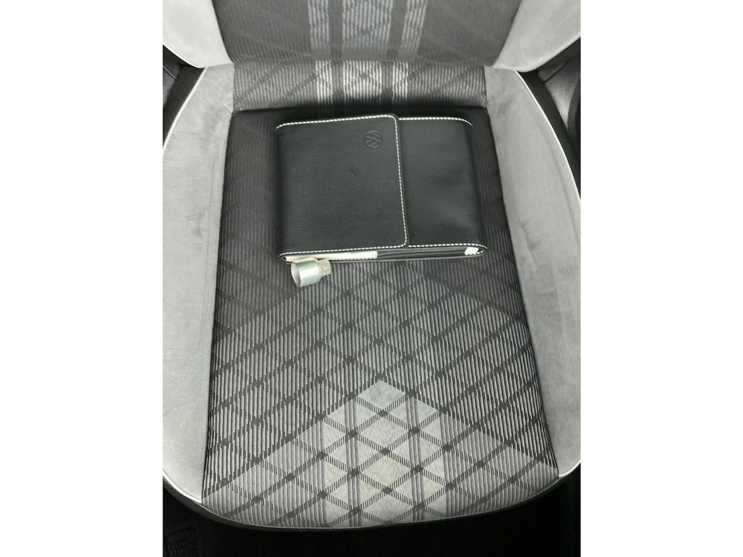 Used Volkswagen Tiguan 2022 for sale - 76946477: Photo 29