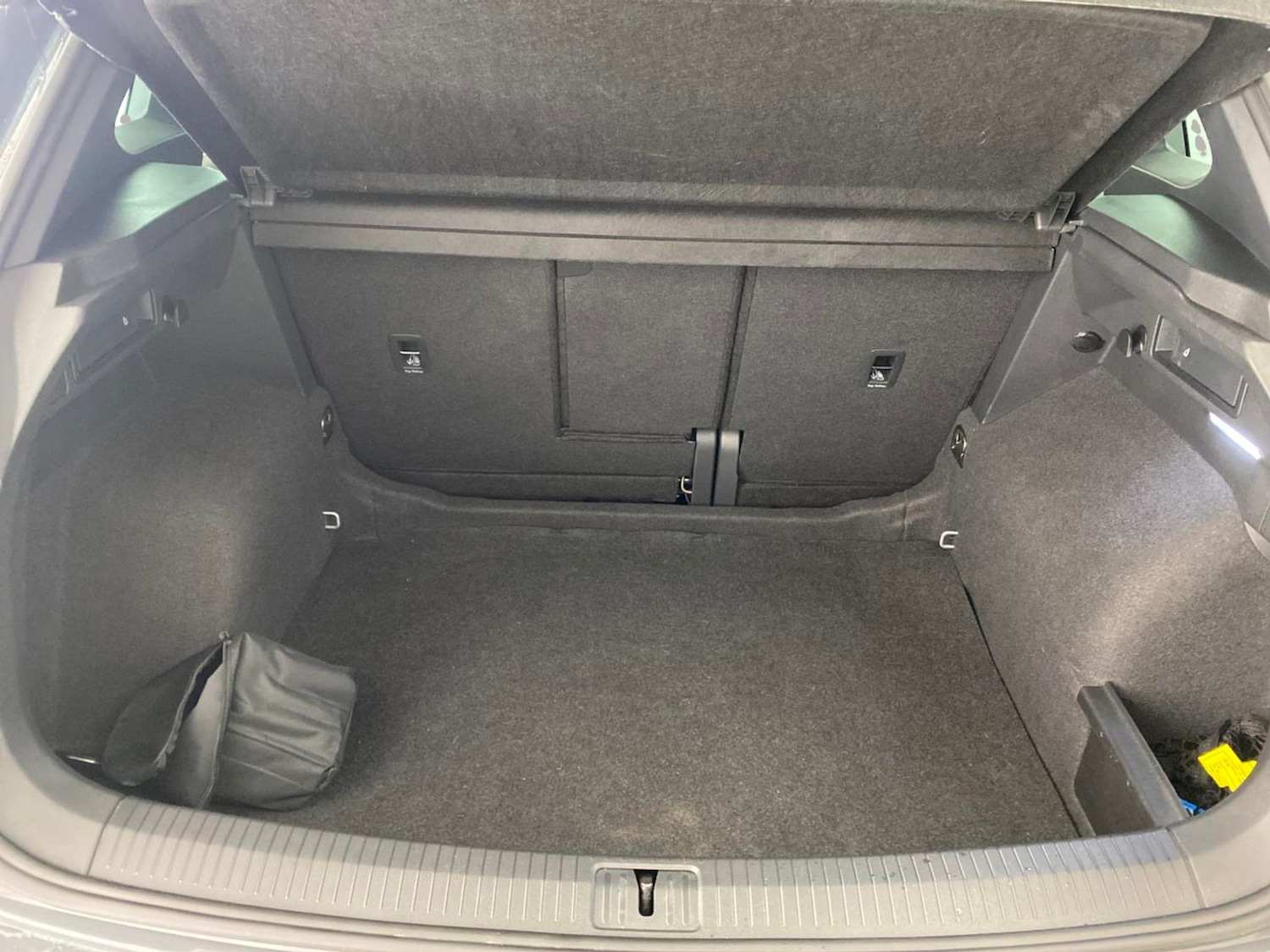 Used Volkswagen Tiguan 2022 for sale - 76946477: Photo 7