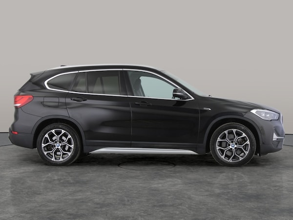 Used BMW X1 2022 for sale - 76162482: Photo 10