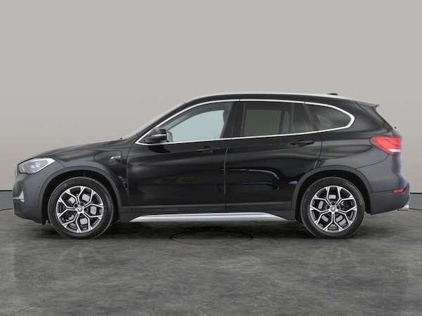 Used BMW X1 2022 for sale - 76162482: Photo 15