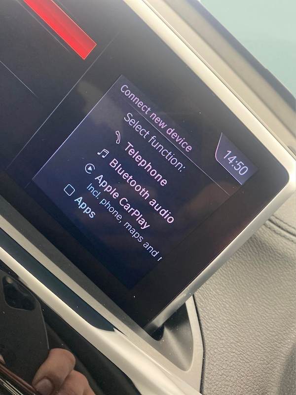 Used BMW X1 2022 for sale - 76162482: Photo 17