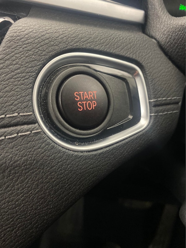 Used BMW X1 2022 for sale - 76162482: Photo 23