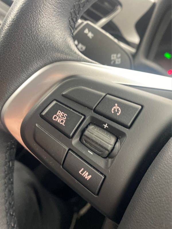 Used BMW X1 2022 for sale - 76162482: Photo 25
