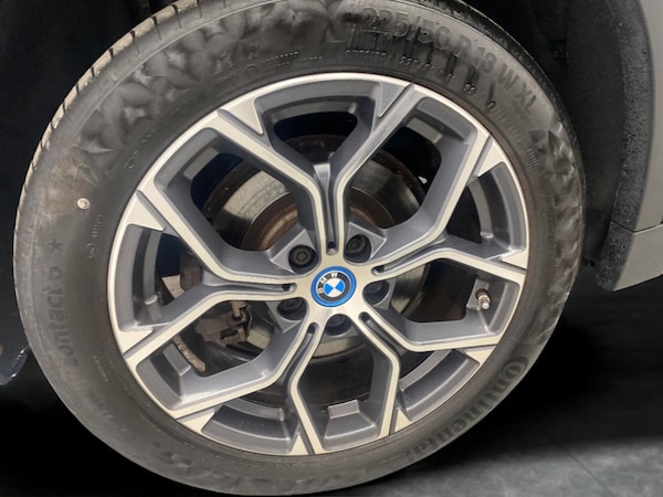 Used BMW X1 2022 for sale - 76162482: Photo 29