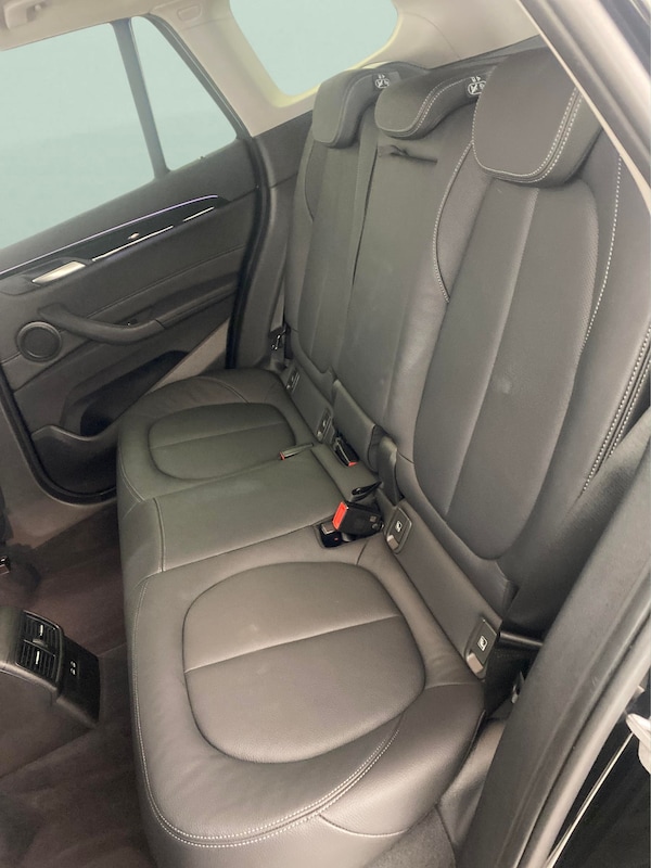 Used BMW X1 2022 for sale - 76162482: Photo 30