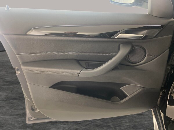 Used BMW X1 2022 for sale - 76162482: Photo 31