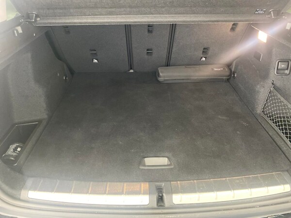 Used BMW X1 2022 for sale - 76162482: Photo 38