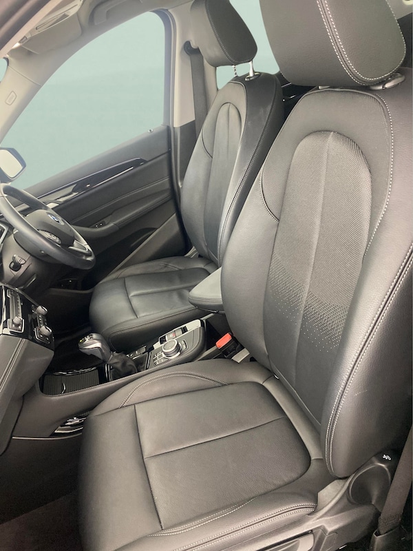 Used BMW X1 2022 for sale - 76162482: Photo 5