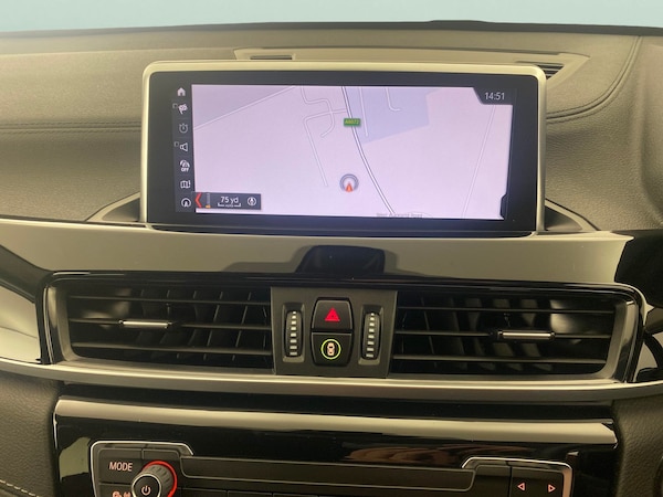 Used BMW X1 2022 for sale - 76162482: Photo 6