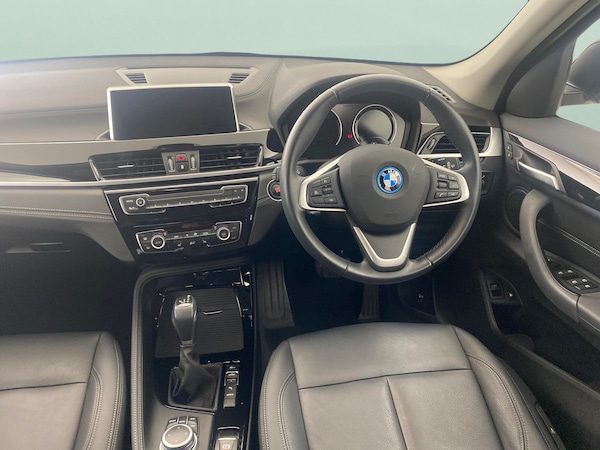 Used BMW X1 2022 for sale - 76162482: Photo 7