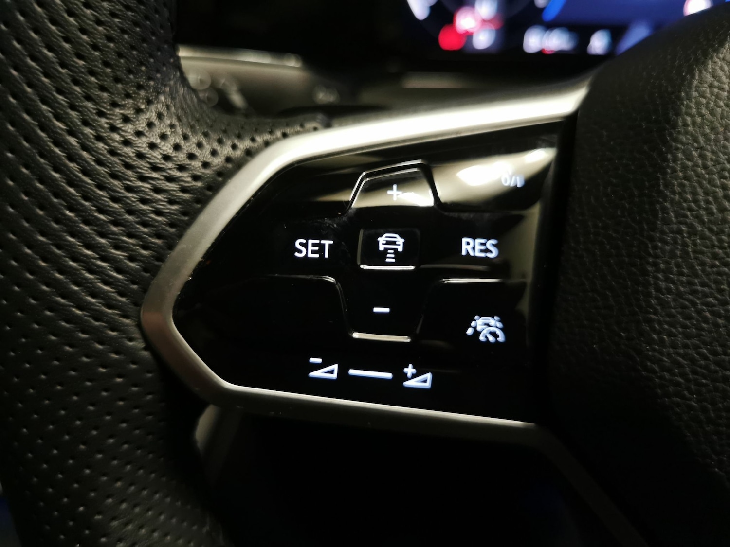 Used Volkswagen Golf 2021 for sale - 76757238: Photo 17