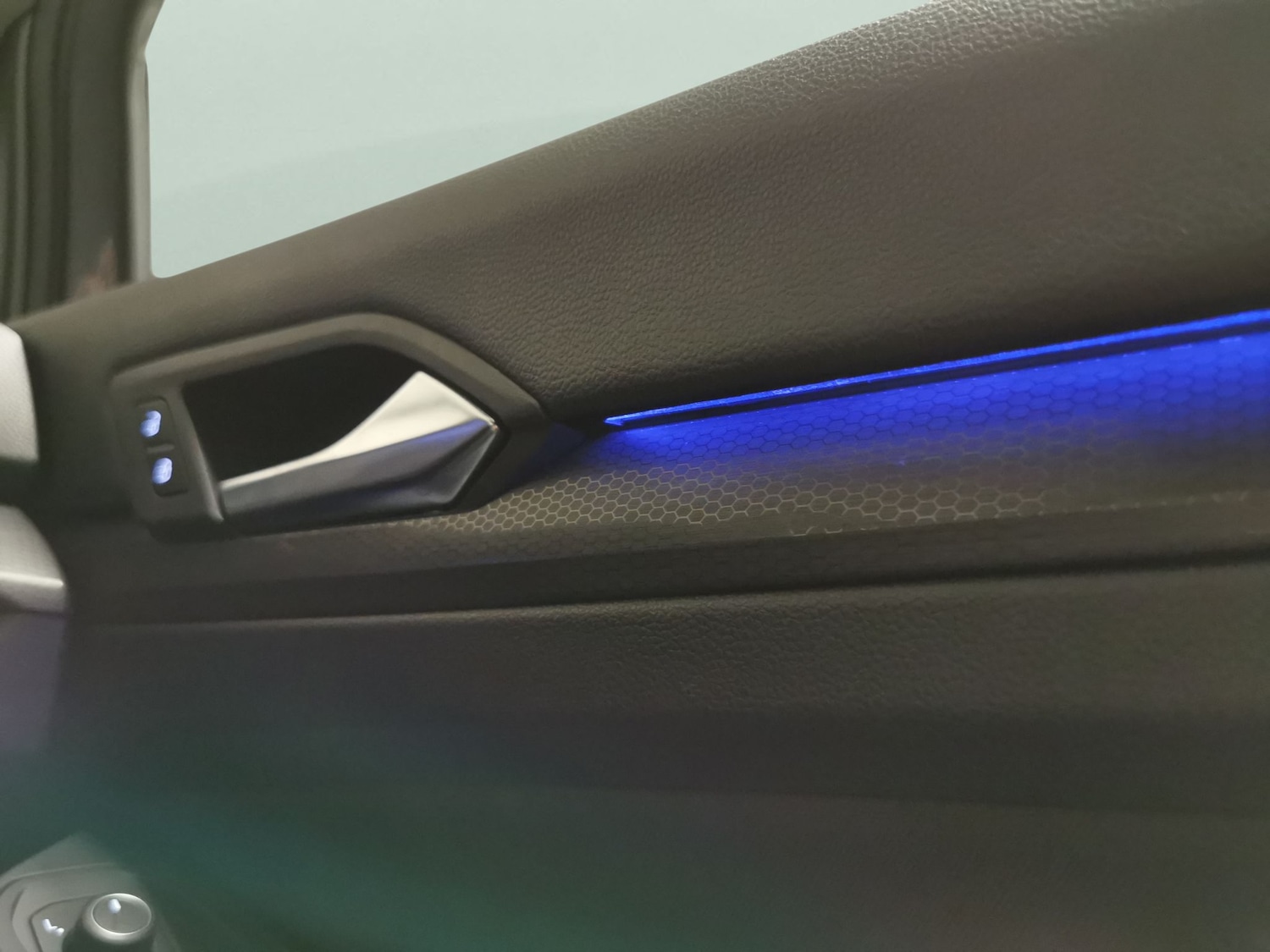 Used Volkswagen Golf 2021 for sale - 76757238: Photo 20