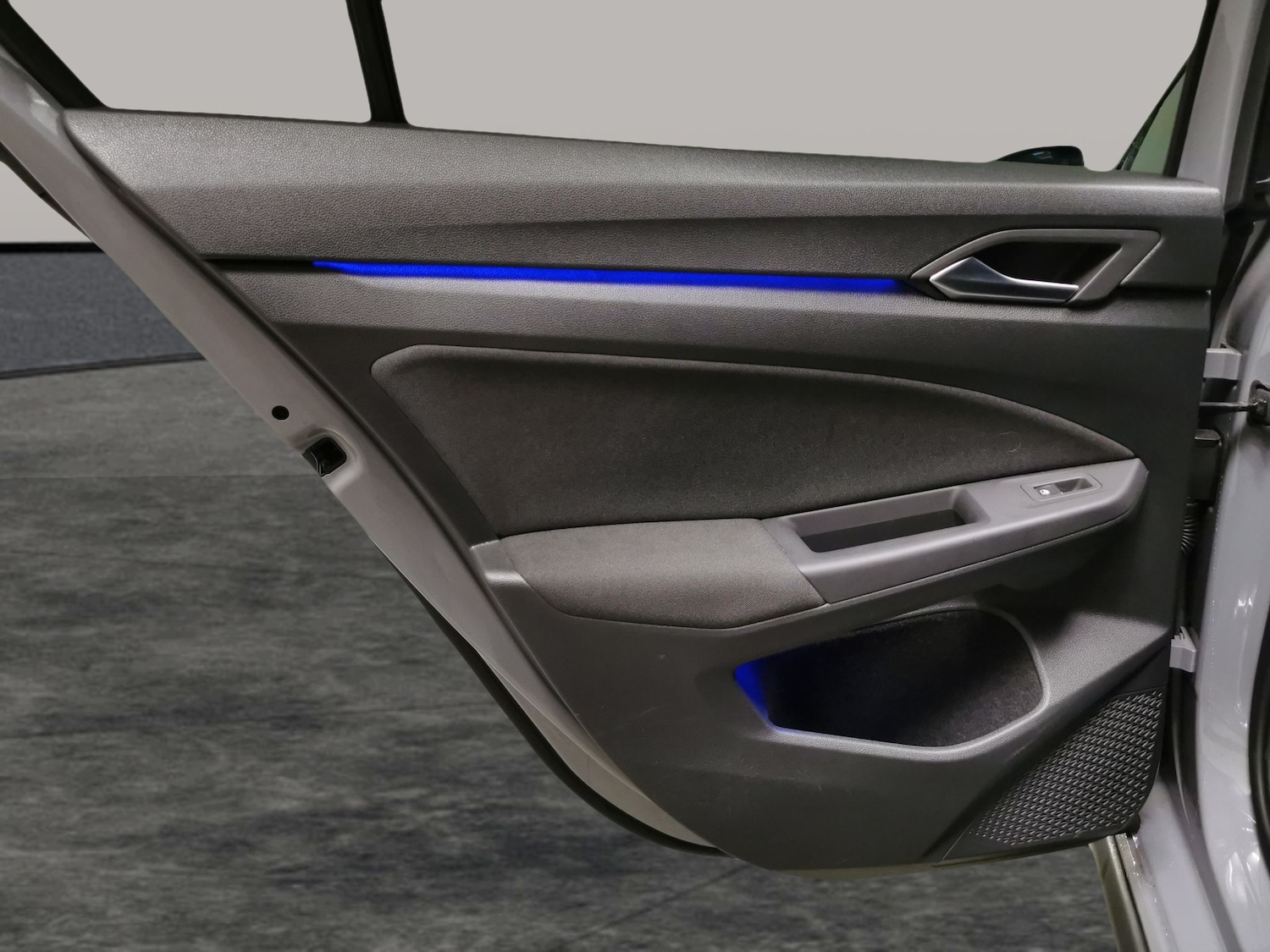 Used Volkswagen Golf 2021 for sale - 76757238: Photo 26