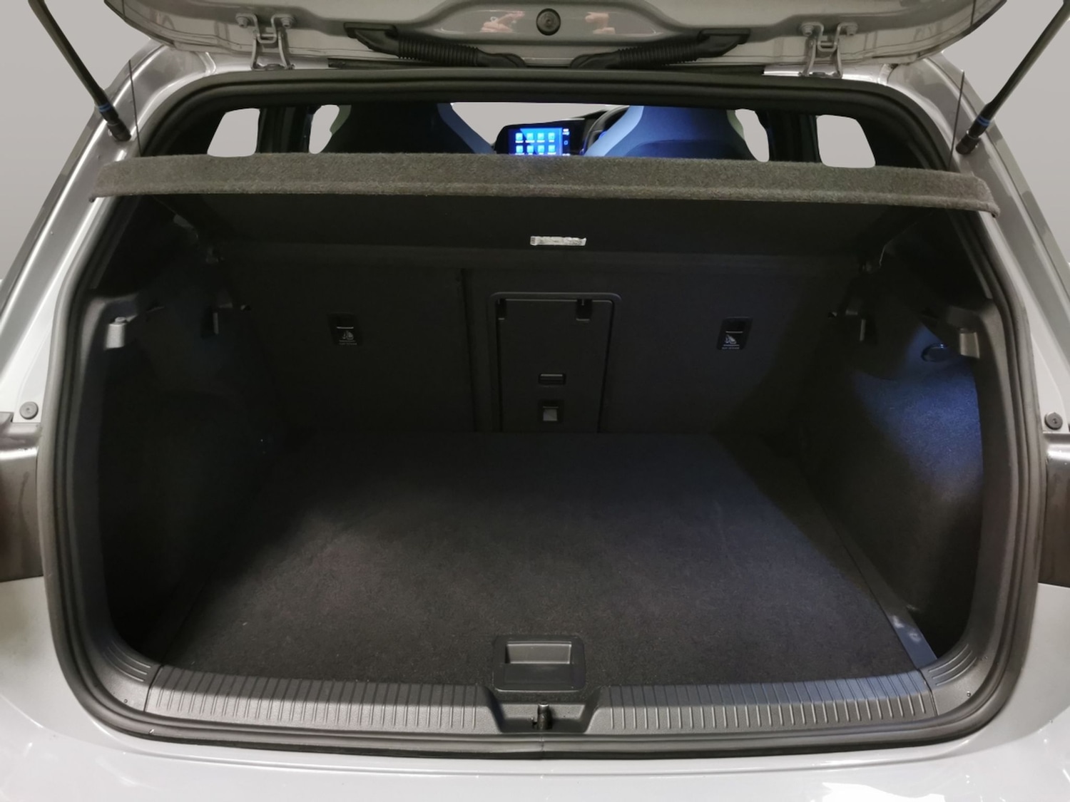 Used Volkswagen Golf 2021 for sale - 76757238: Photo 31