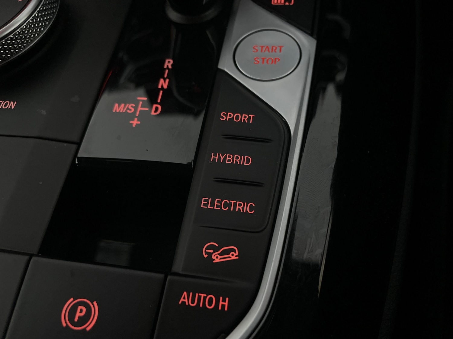 Used BMW X3 2021 for sale - 77083502: Photo 20