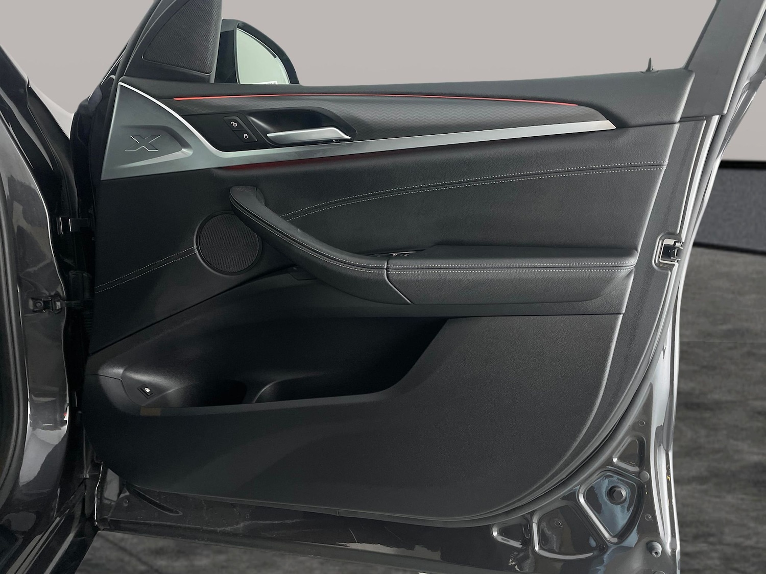 Used BMW X3 2021 for sale - 77083502: Photo 42