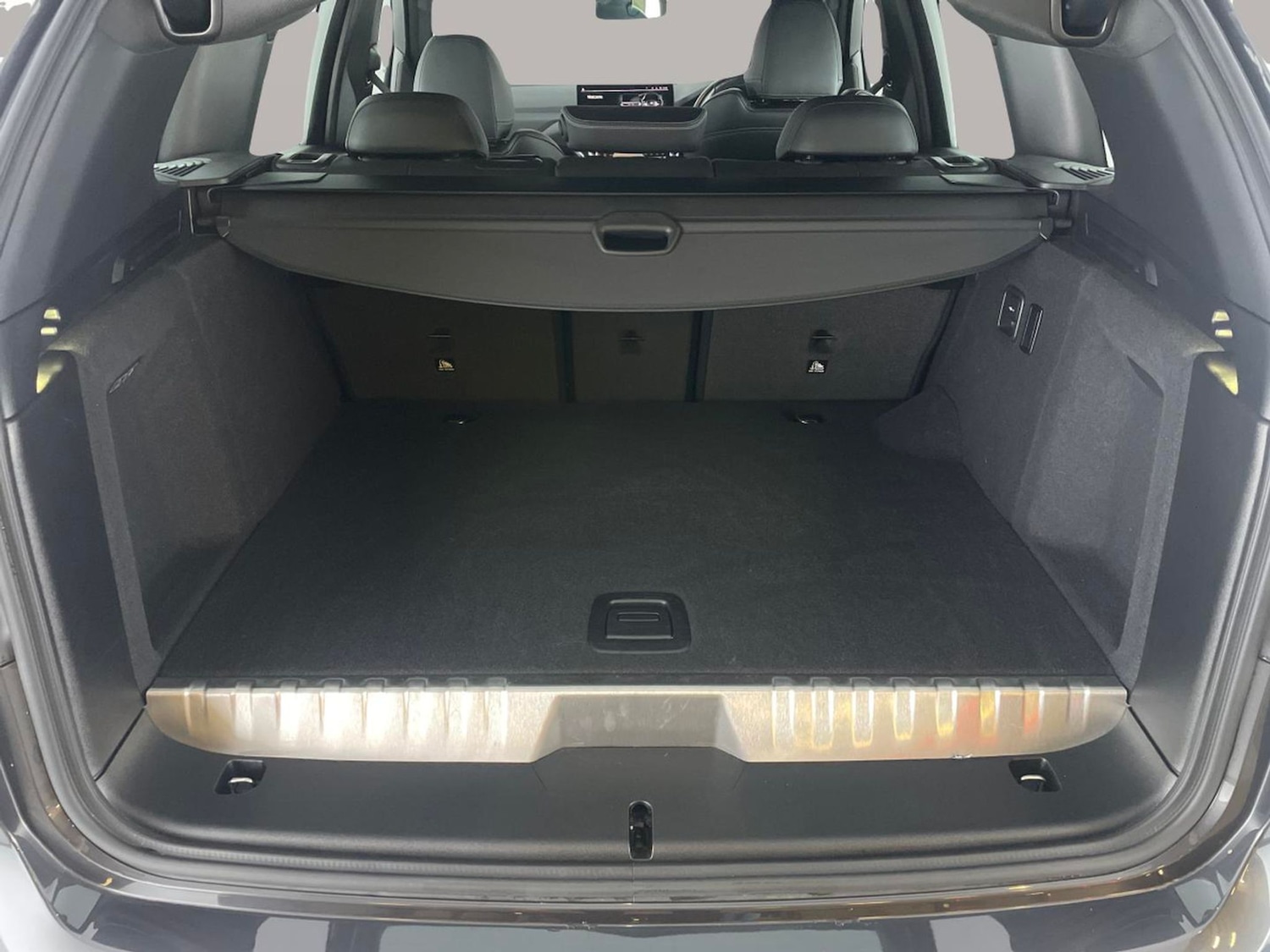 Used BMW X3 2021 for sale - 77083502: Photo 44