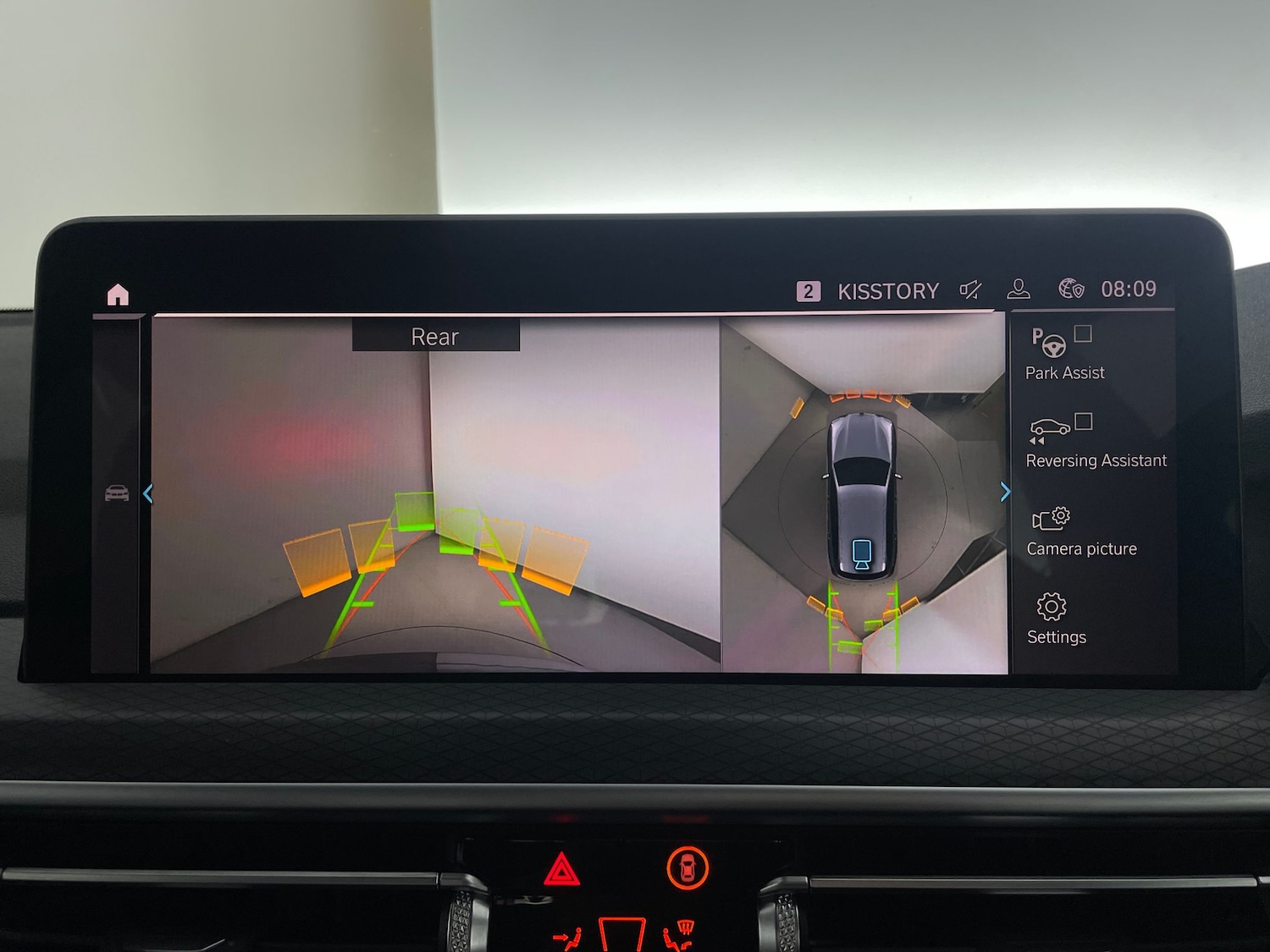 Used BMW X3 2021 for sale - 77083502: Photo 5