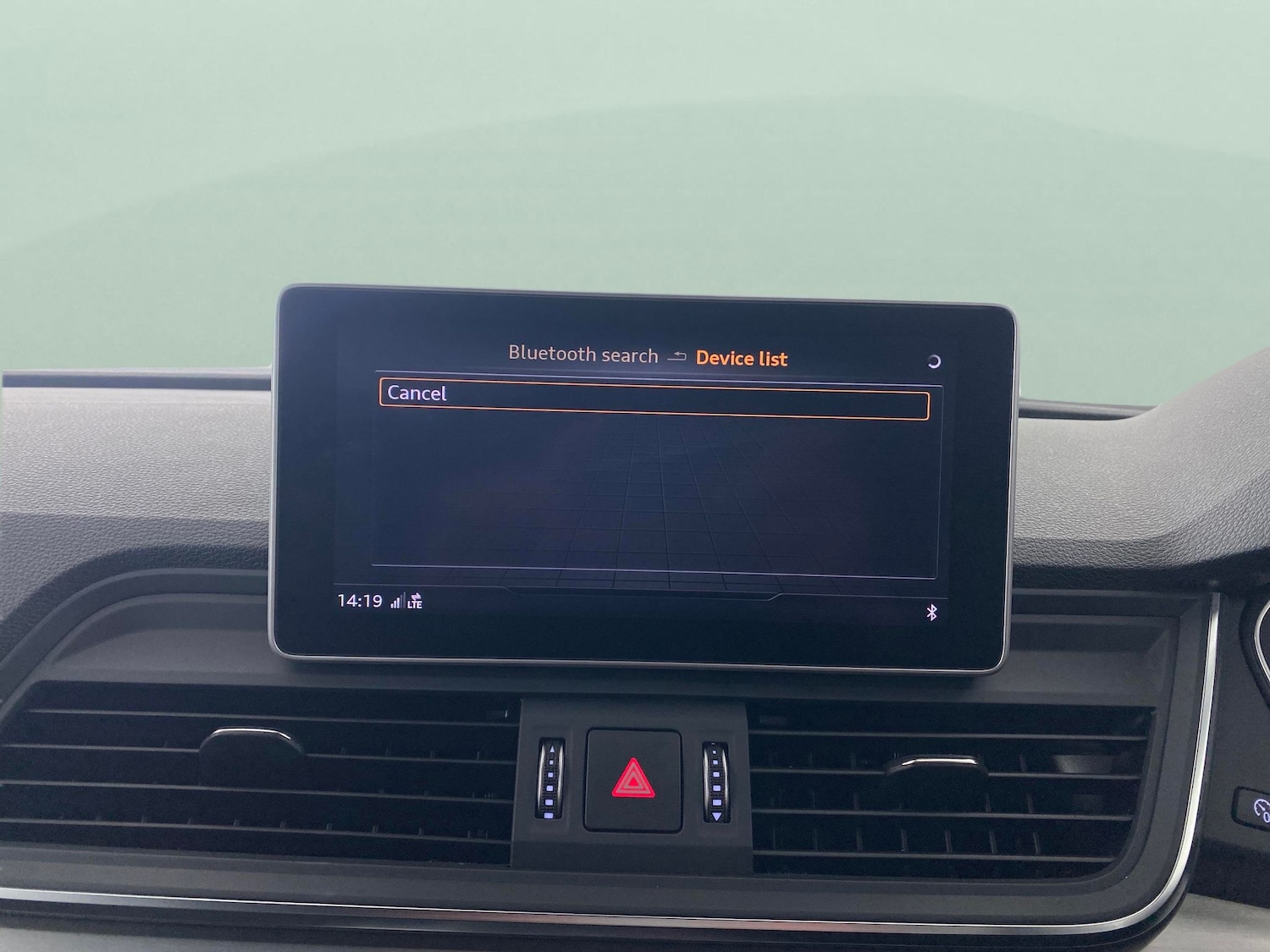 Used Audi Q5 2019 for sale - 76875385: Photo 16