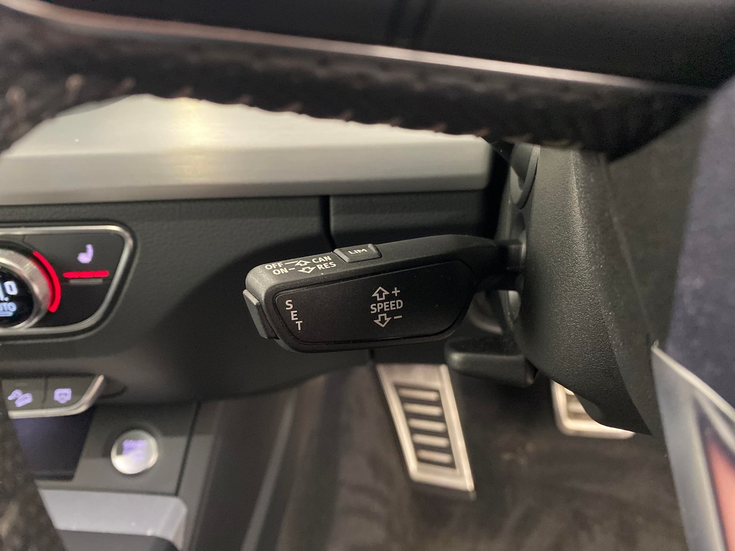 Used Audi Q5 2019 for sale - 76875385: Photo 21