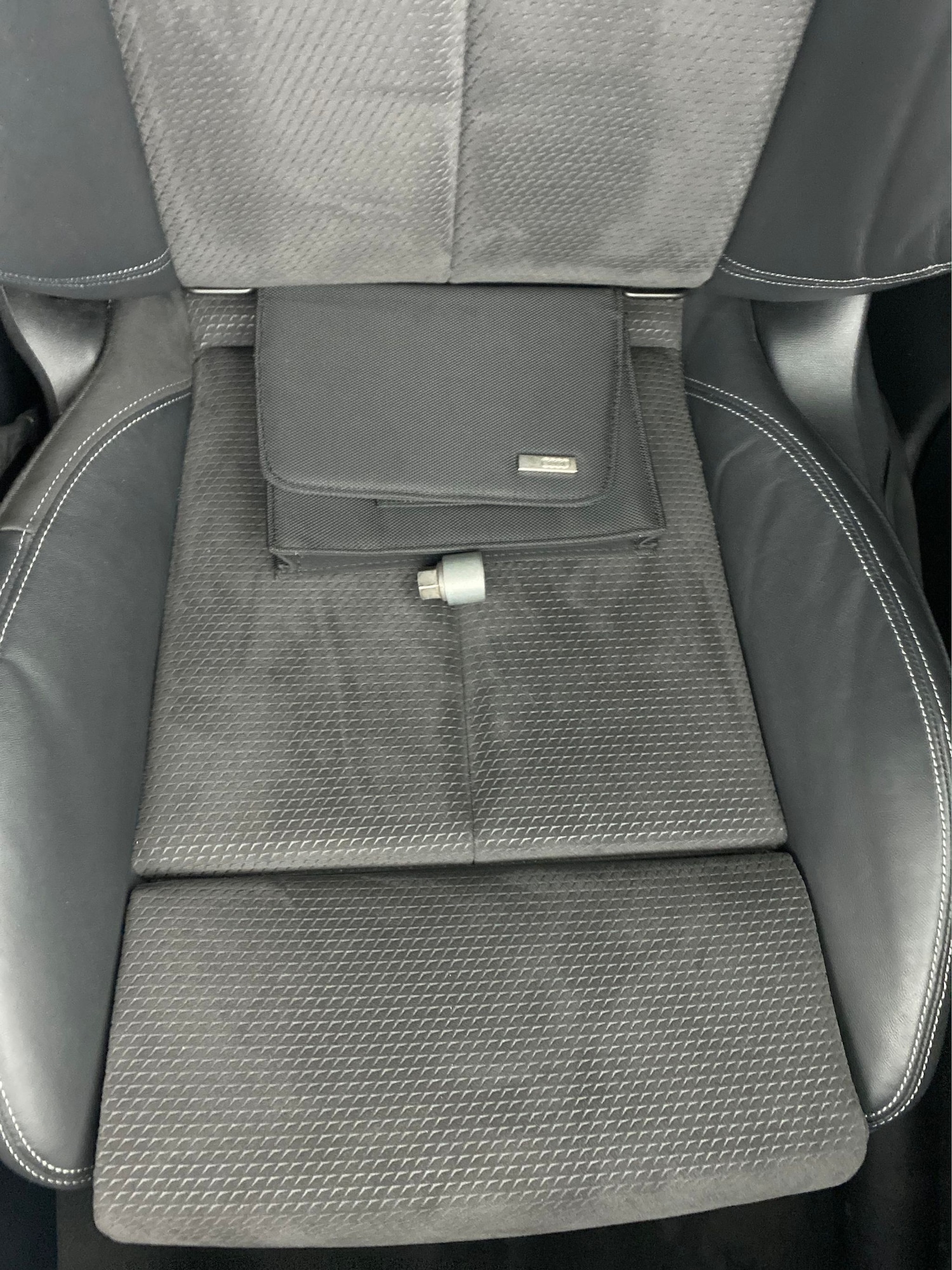 Used Audi Q5 2019 for sale - 76875385: Photo 30