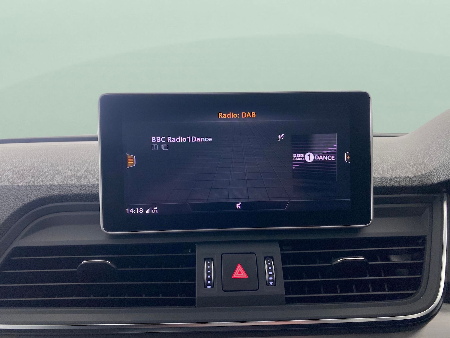 Used Audi Q5 2019 for sale - 76875385: Photo 6