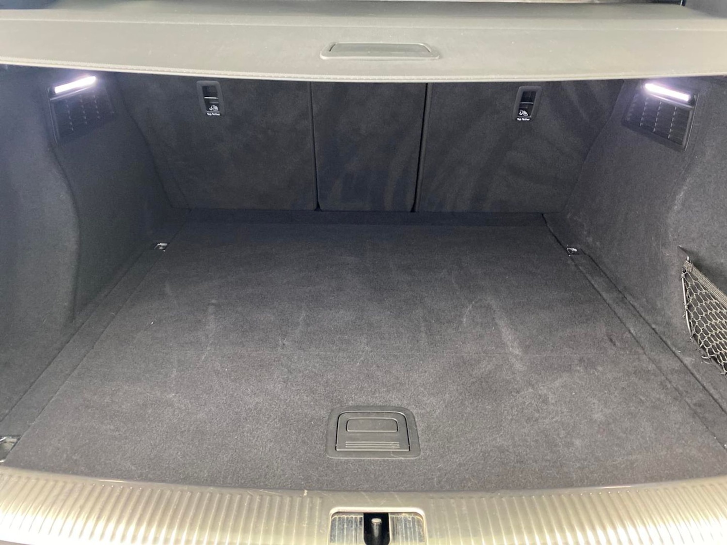 Used Audi Q5 2019 for sale - 76875385: Photo 7