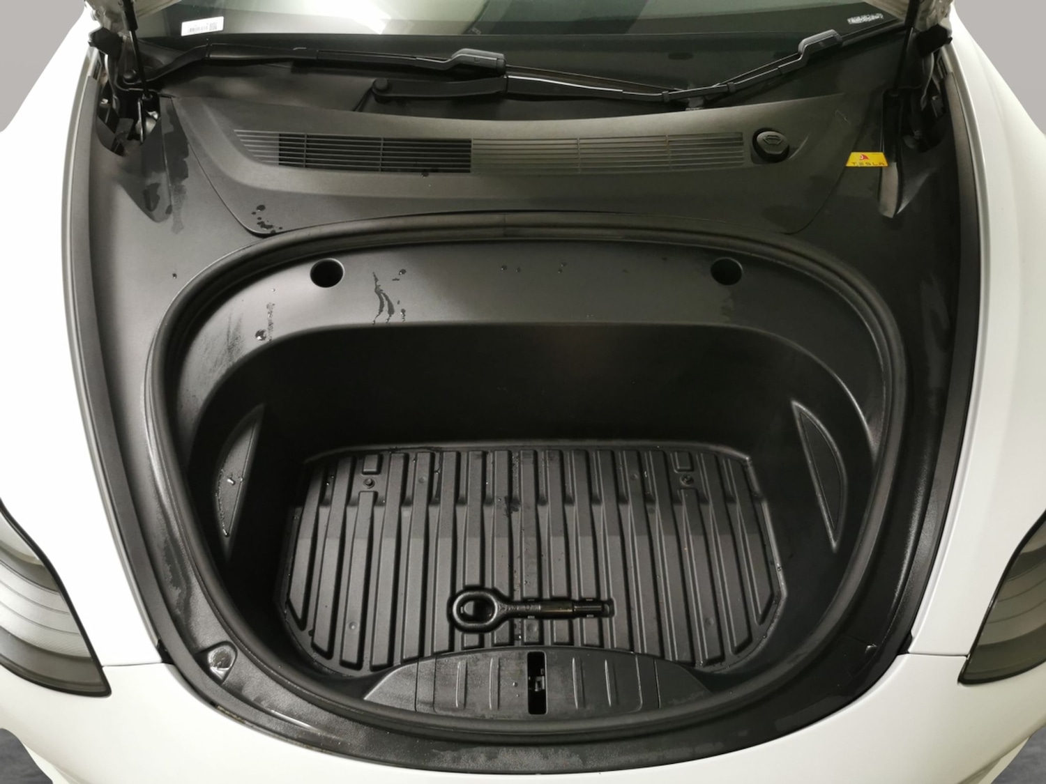 Used Tesla Model 3 2021 for sale - 77350828: Photo 33