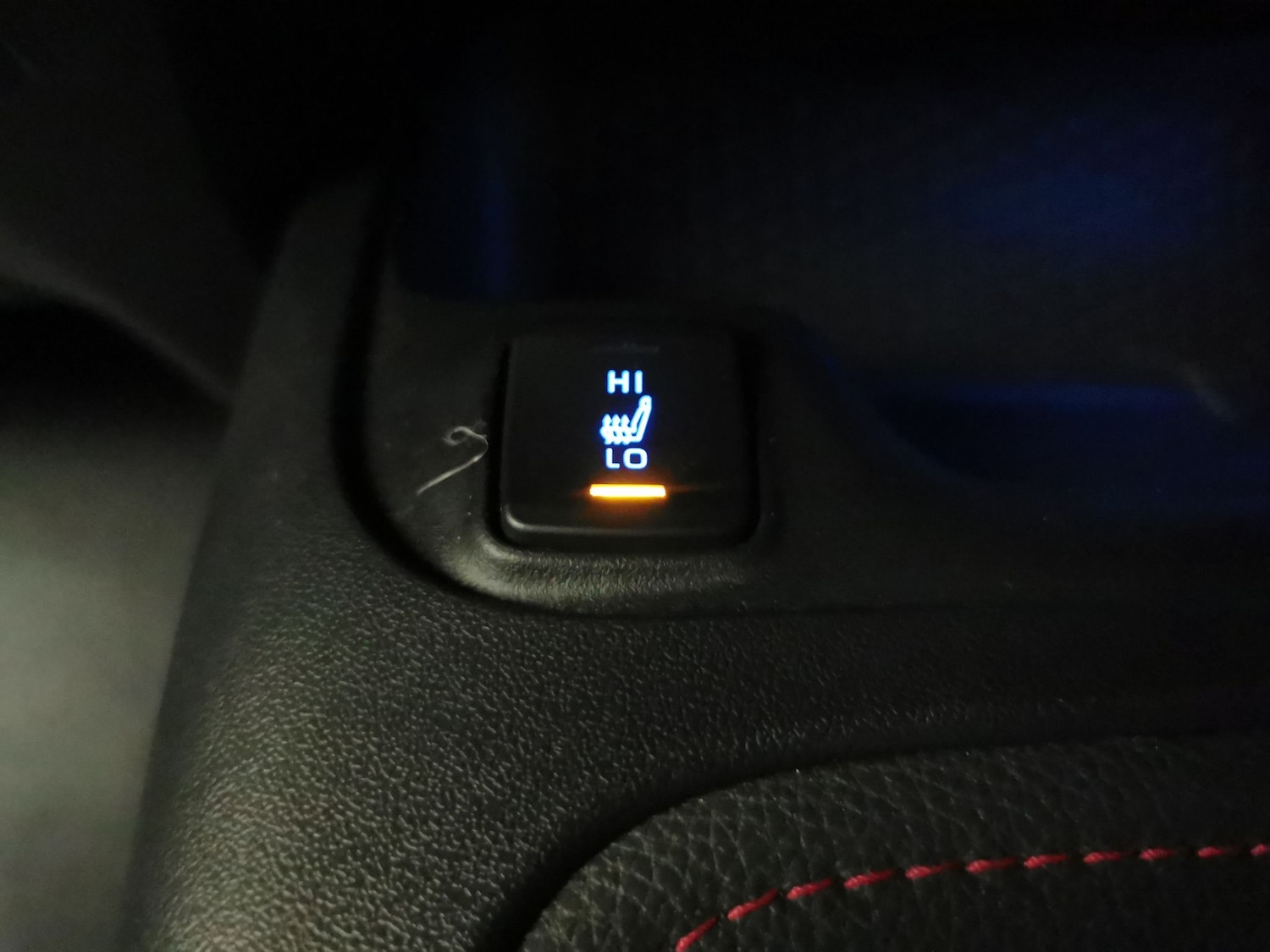 Used Toyota Corolla 2019 for sale - 76725388: Photo 19