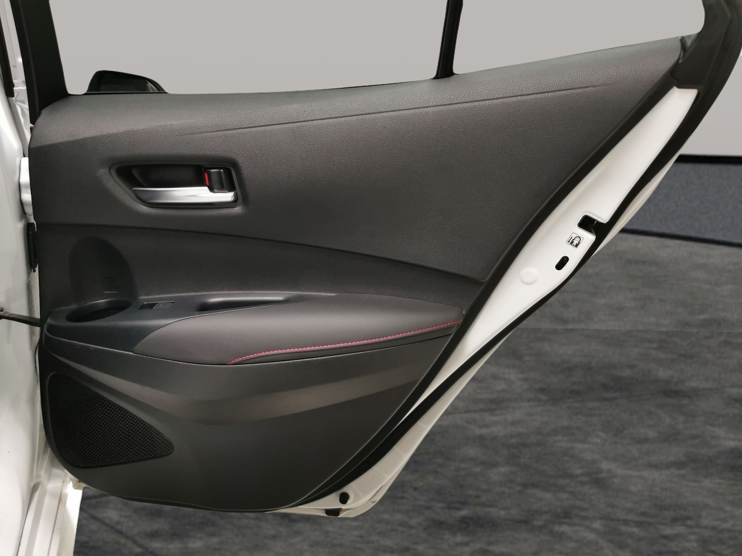 Used Toyota Corolla 2019 for sale - 76725388: Photo 28