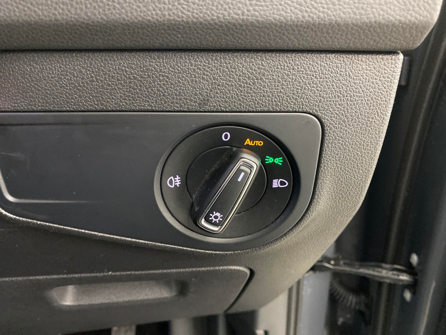 Used Volkswagen Tiguan 2021 for sale - 76491944: Photo 19