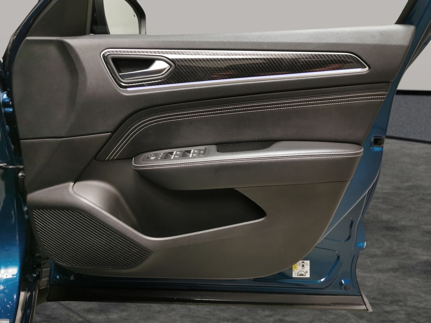 Used Renault Arkana for sale - 76464215: Photo 42