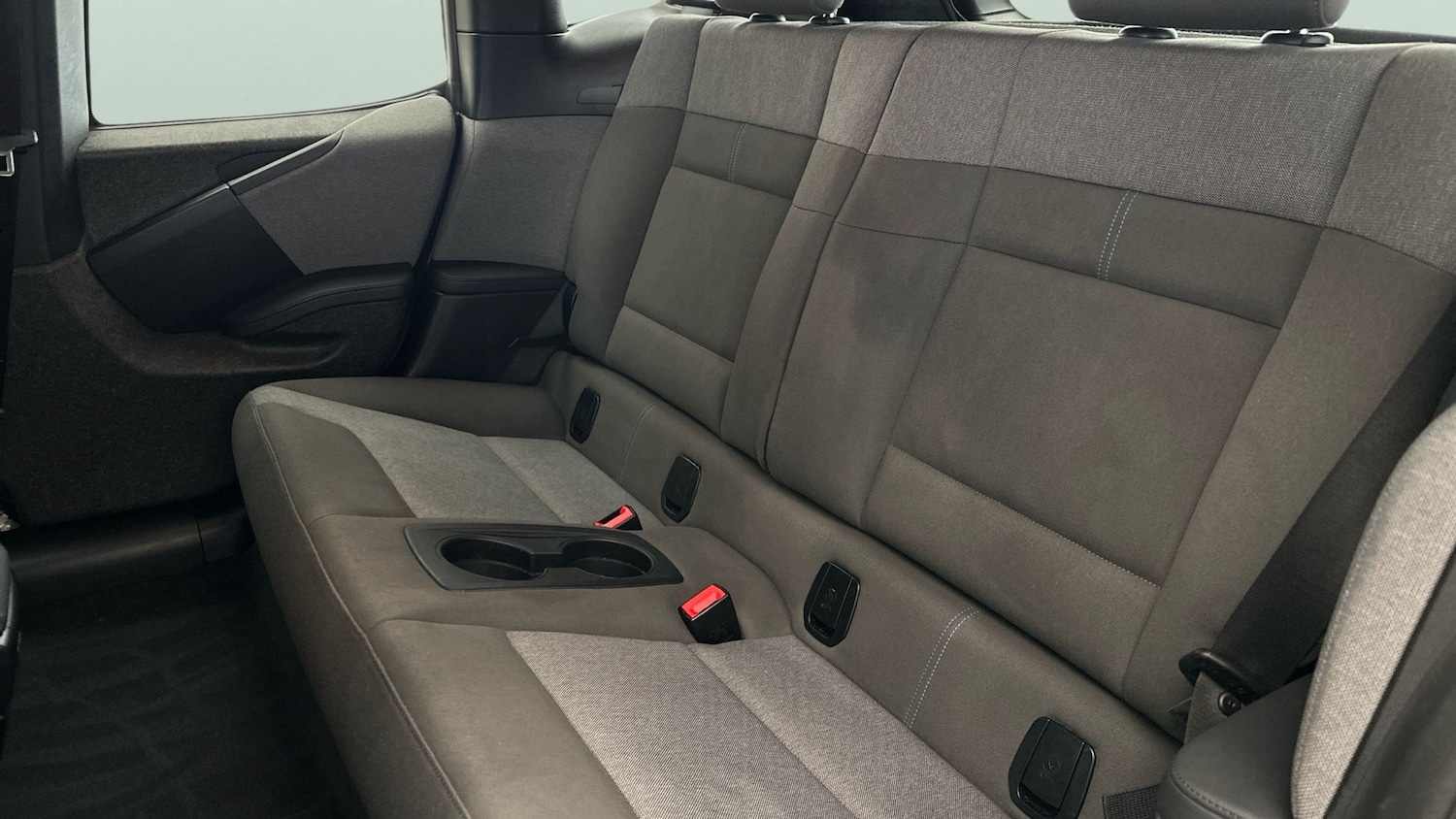 Used BMW i3 2019 for sale - 77631094: Photo 17