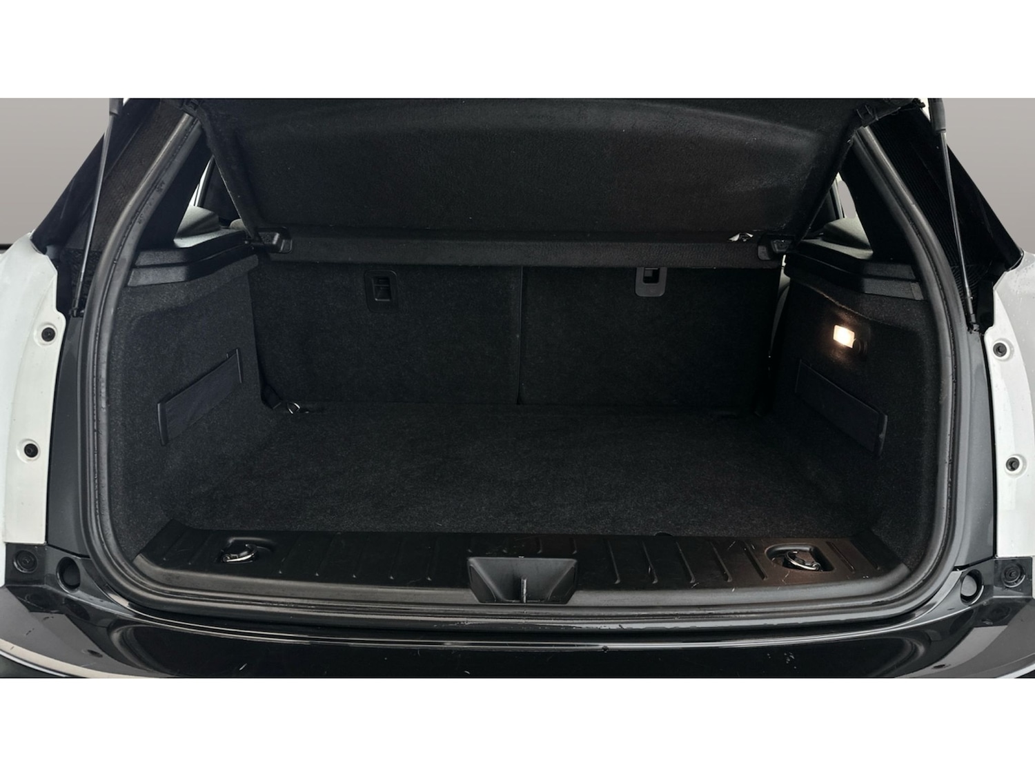 Used BMW i3 2019 for sale - 77631094: Photo 18