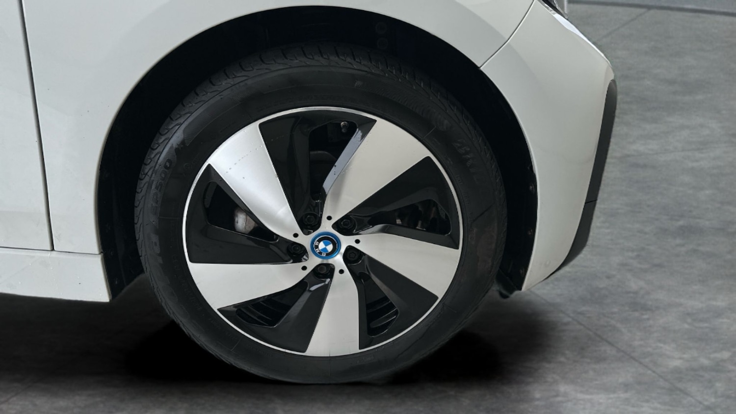 Used BMW i3 2019 for sale - 77631094: Photo 20