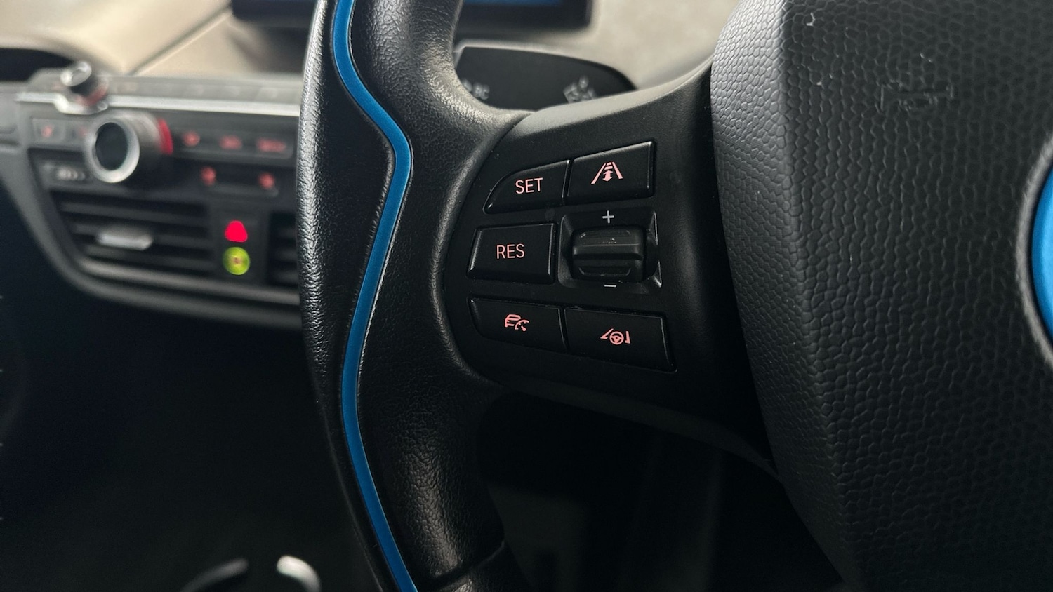 Used BMW i3 2019 for sale - 77631094: Photo 25