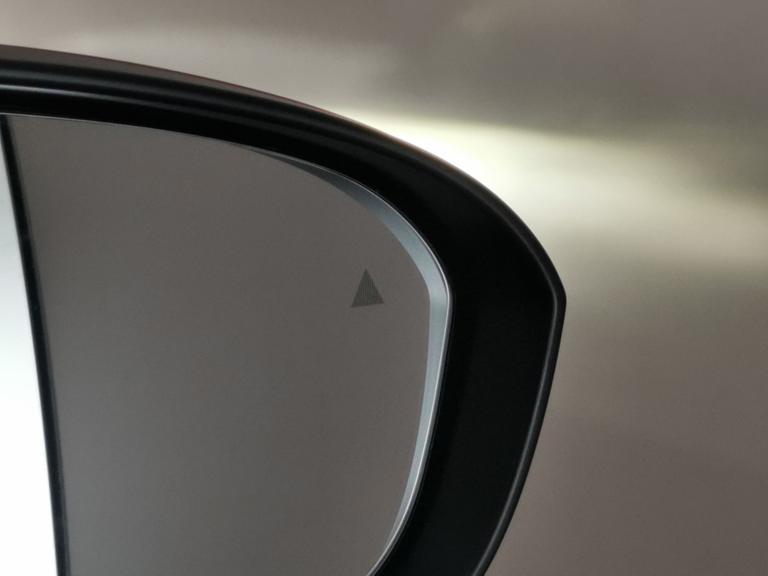 Used Nissan Qashqai 2022 for sale - 77034109: Photo 13