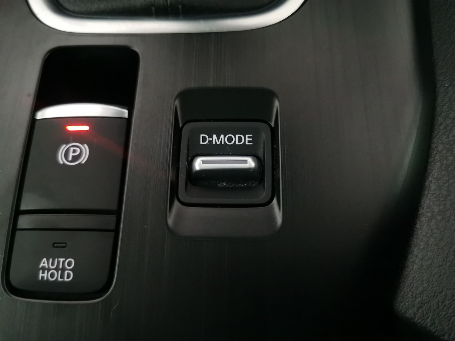 Used Nissan Qashqai 2022 for sale - 77034109: Photo 15