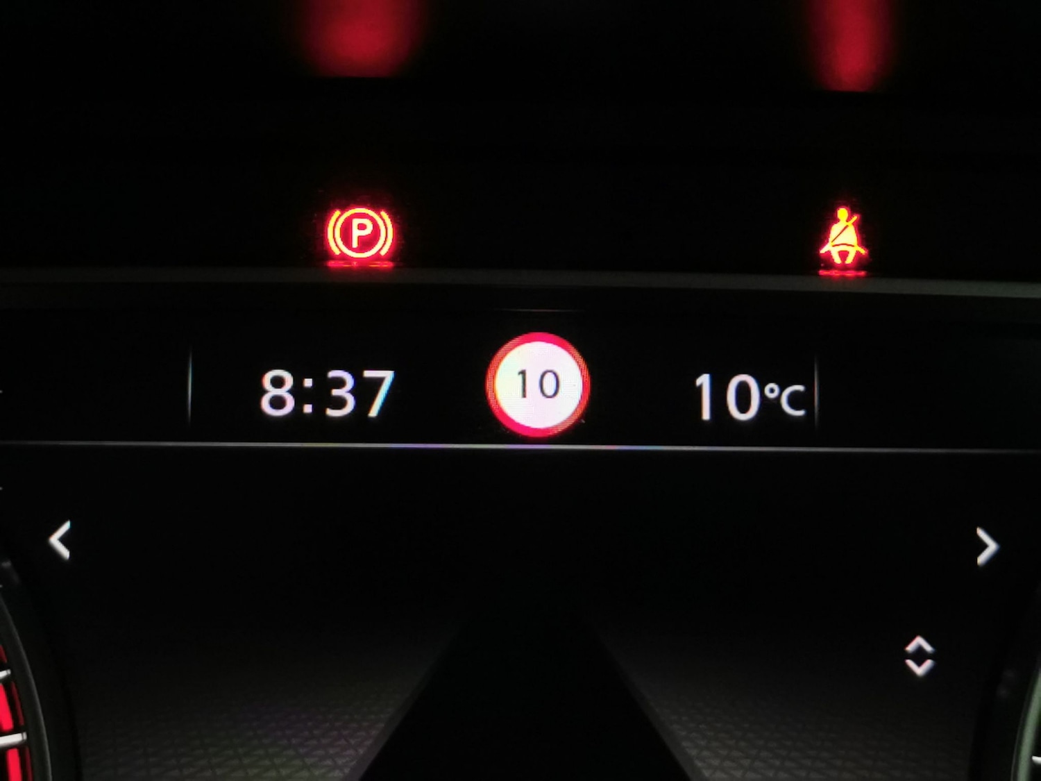 Used Nissan Qashqai 2022 for sale - 77034109: Photo 18