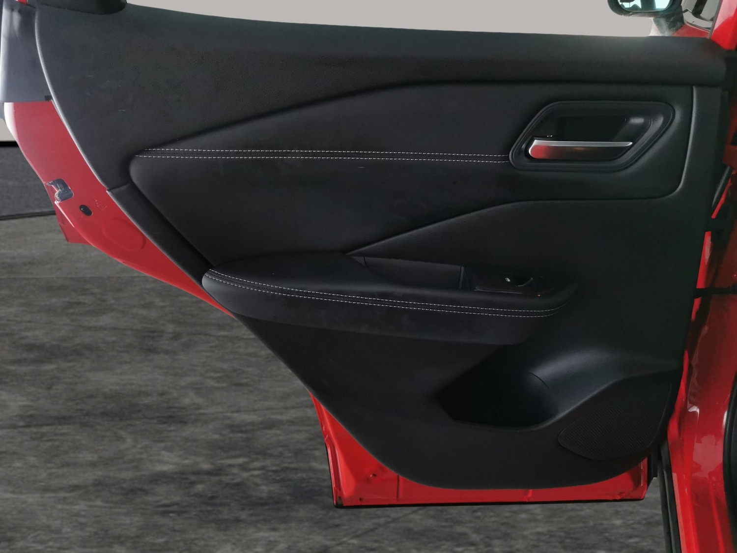 Used Nissan Qashqai 2022 for sale - 77034109: Photo 25