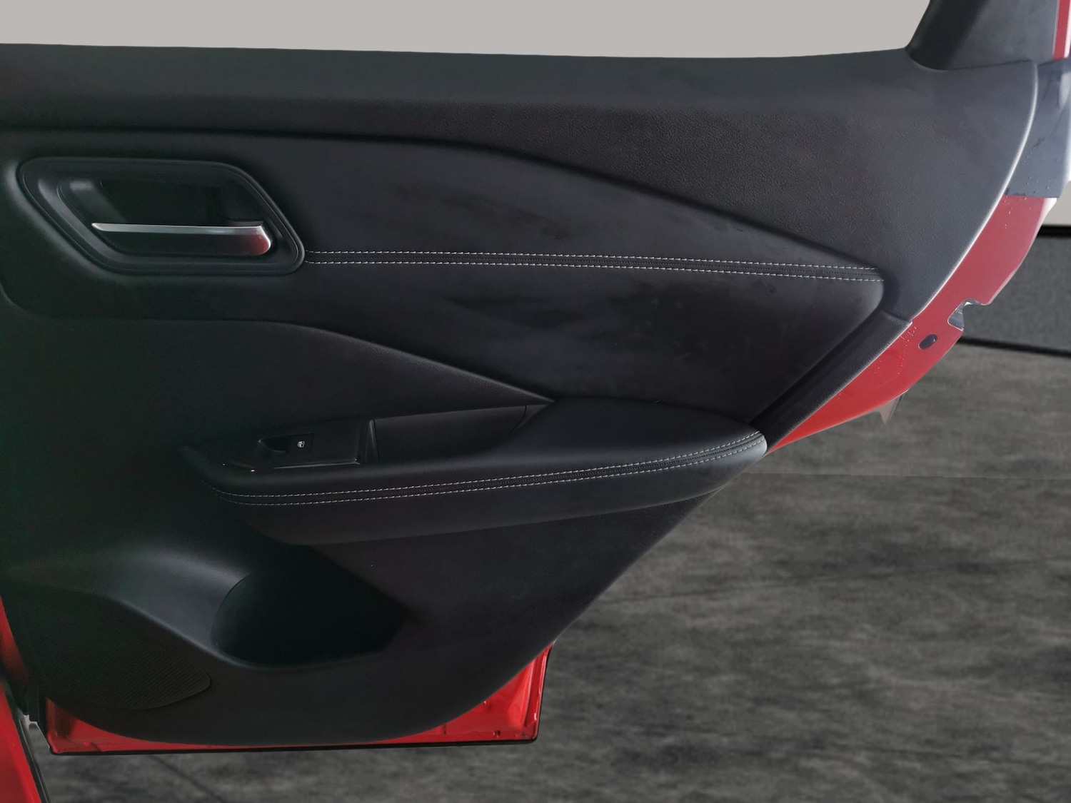 Used Nissan Qashqai 2022 for sale - 77034109: Photo 26