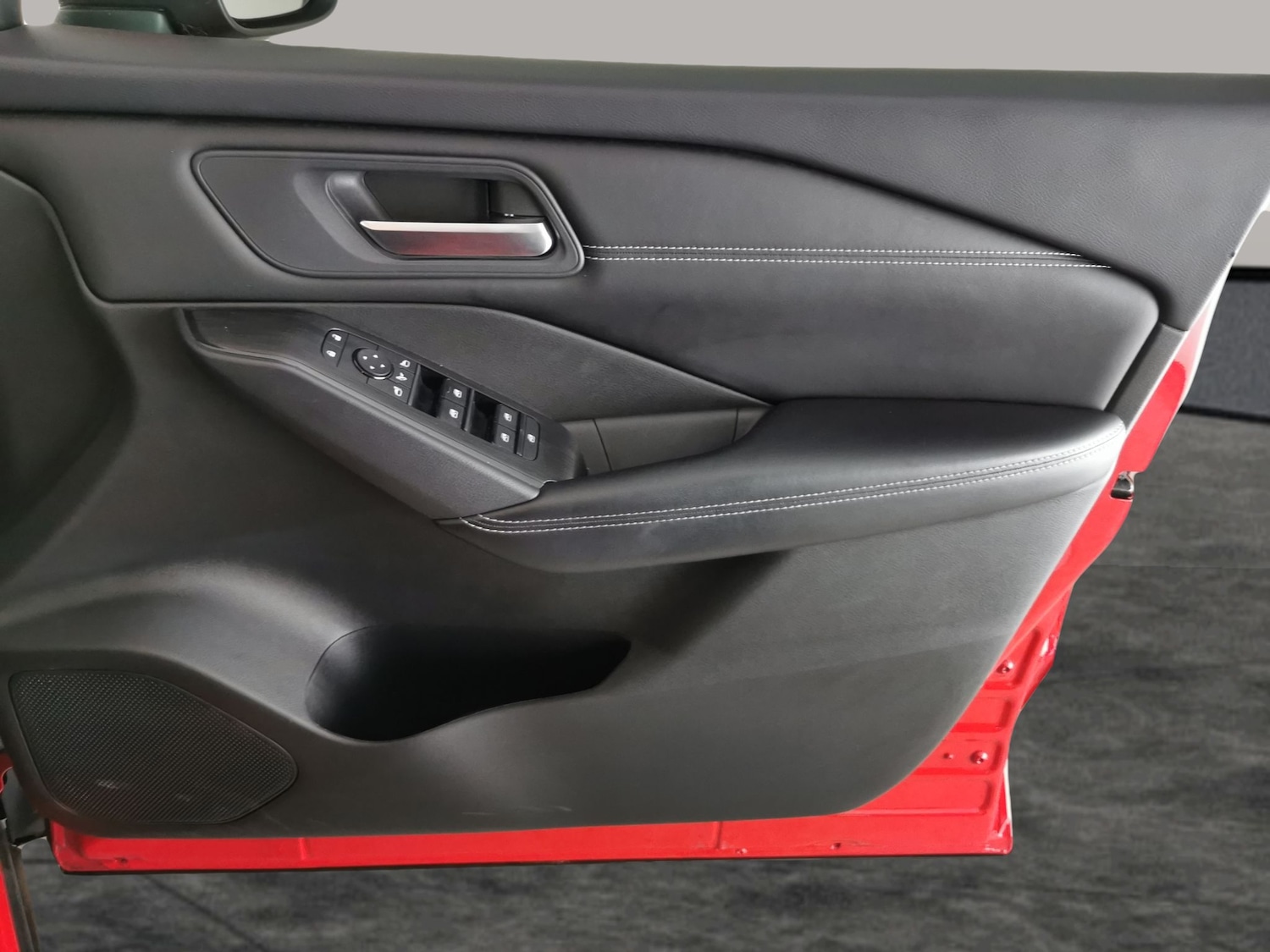 Used Nissan Qashqai 2022 for sale - 77034109: Photo 27