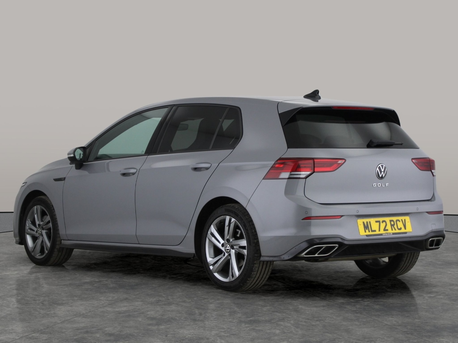 Used Volkswagen Golf 2022 for sale - 78180705: Photo 11