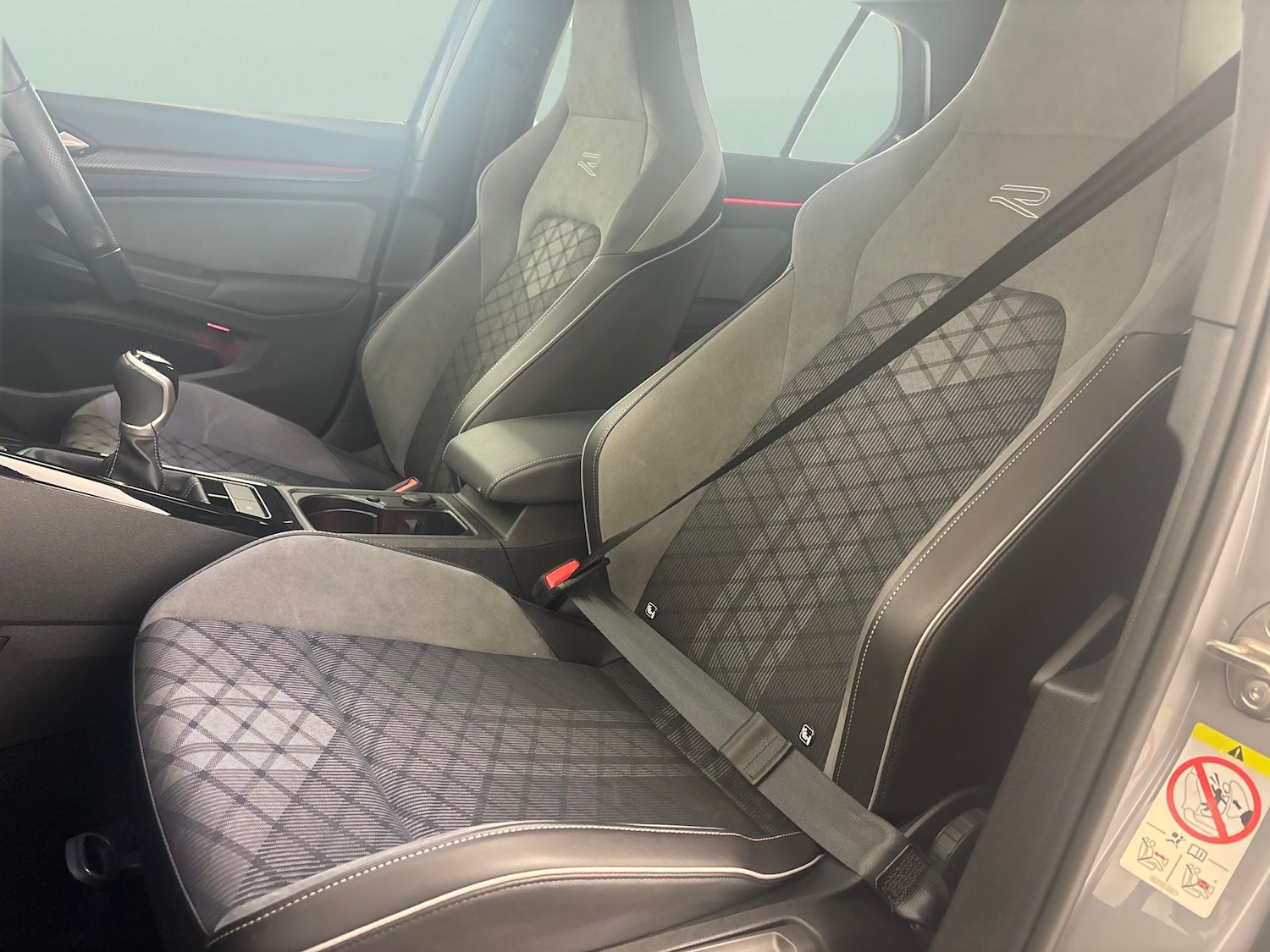 Used Volkswagen Golf 2022 for sale - 78180705: Photo 13