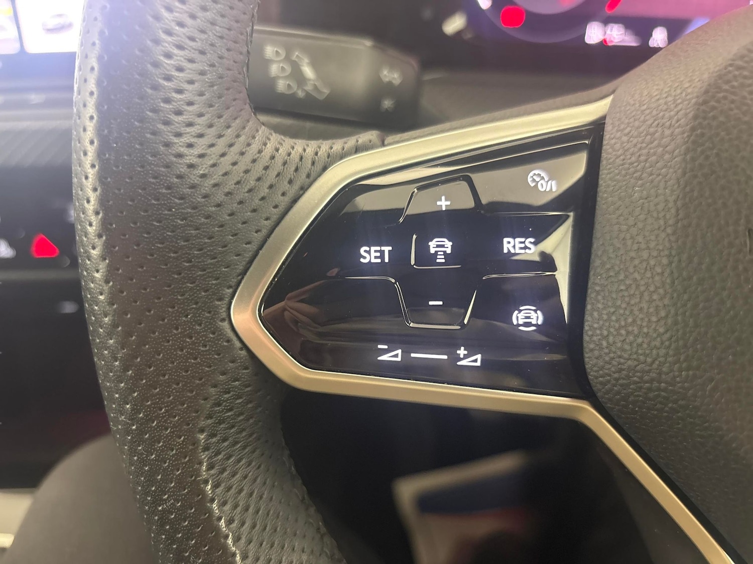 Used Volkswagen Golf 2022 for sale - 78180705: Photo 17