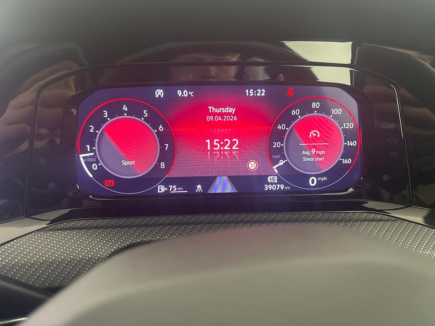 Used Volkswagen Golf 2022 for sale - 78180705: Photo 18