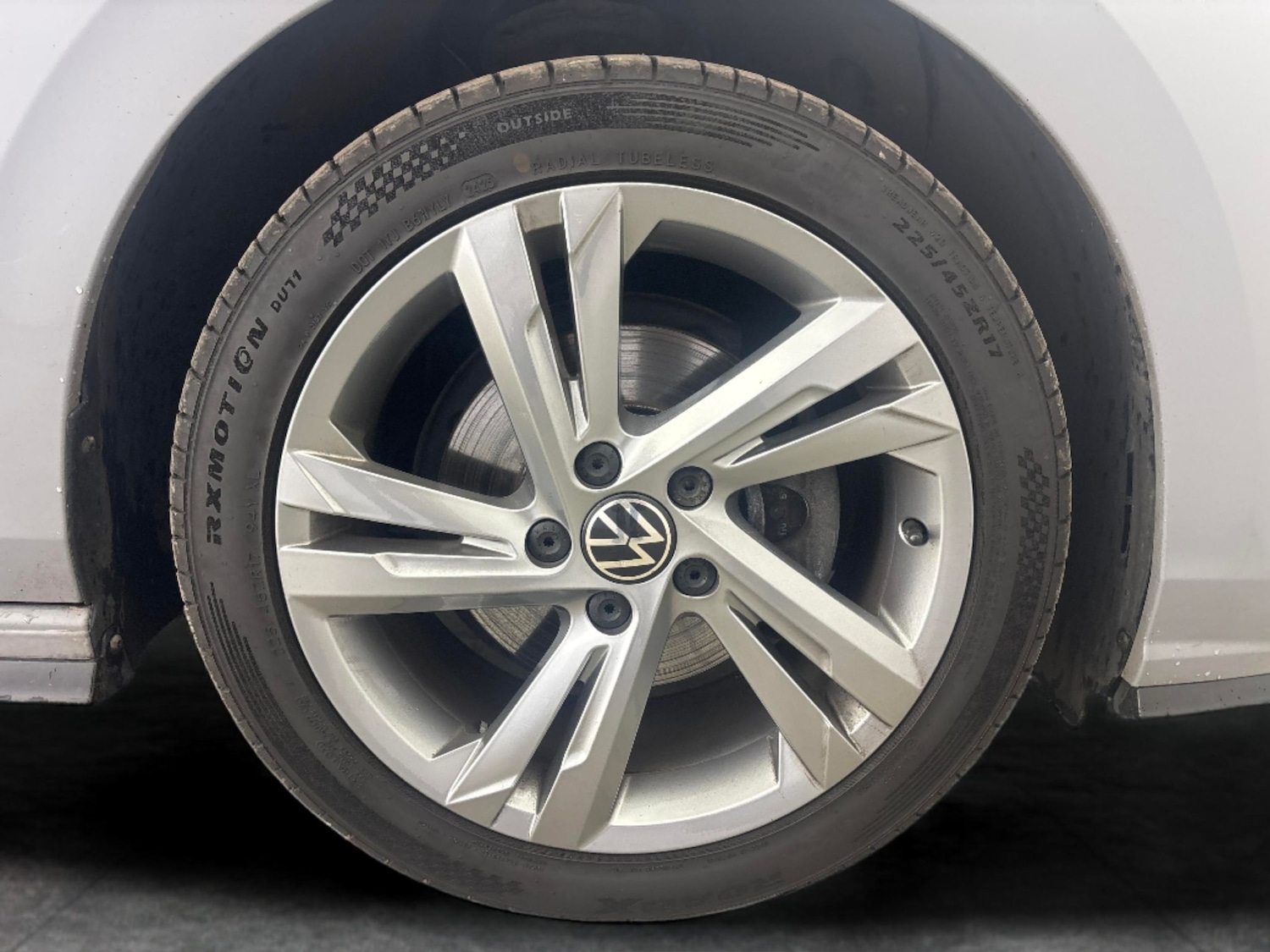 Used Volkswagen Golf 2022 for sale - 78180705: Photo 20