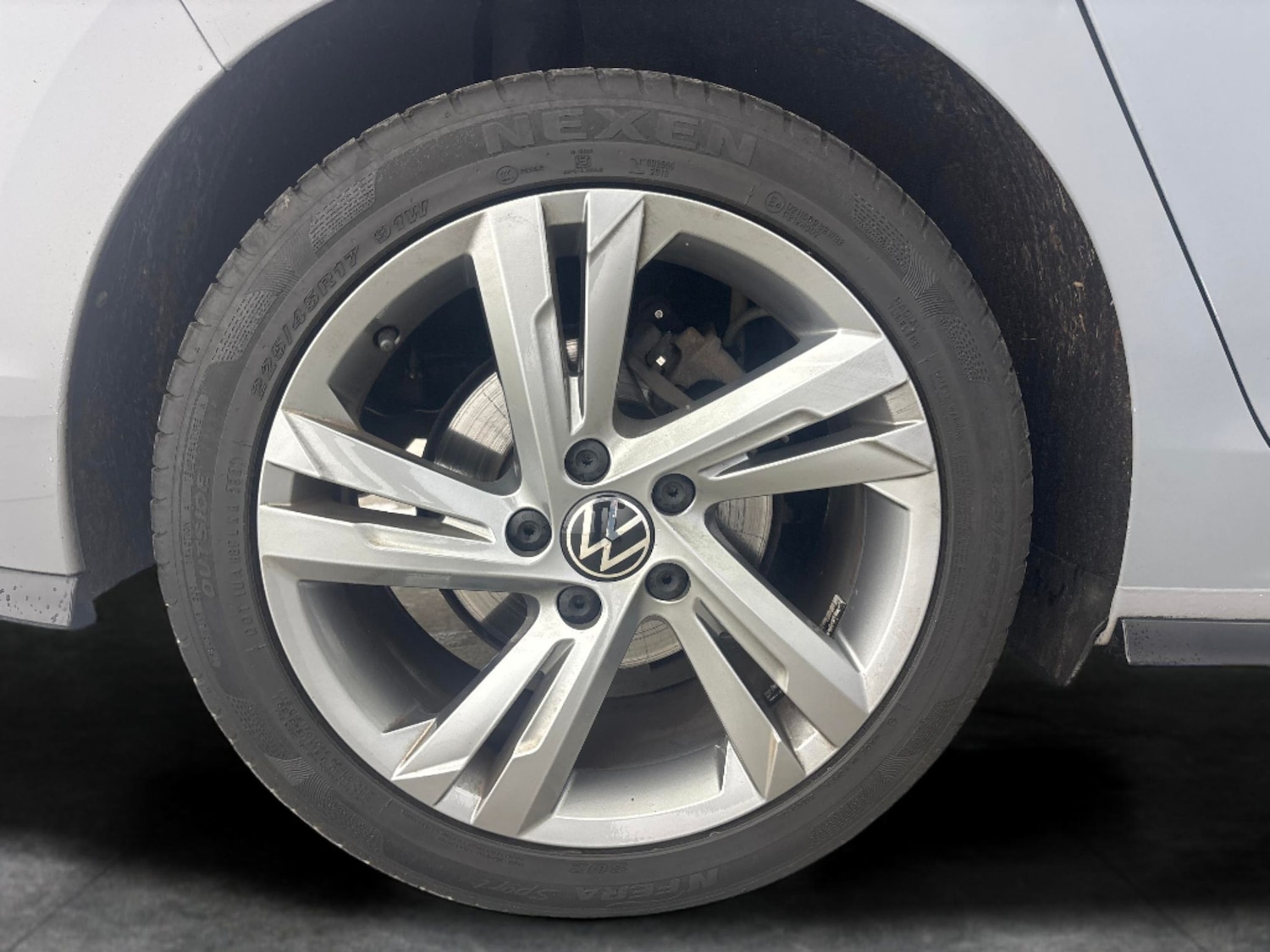 Used Volkswagen Golf 2022 for sale - 78180705: Photo 21